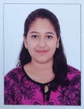 Student2